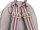 NYZE Backpack by Im Jette Damen Rucksack