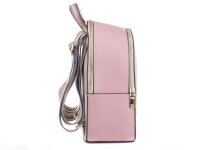 NYZE Backpack by Im Jette Damen Rucksack Grey