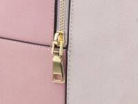 NYZE Backpack by Im Jette Damen Rucksack Grey