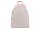 NYZE Backpack by Im Jette Damen Rucksack Grey