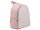 NYZE Backpack by Im Jette Damen Rucksack Grey
