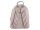 NYZE Backpack by Im Jette Damen Rucksack Grey