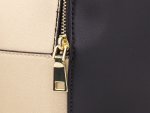 NYZE Backpack by Im Jette Damen Rucksack Black