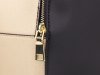 NYZE Backpack by Im Jette Damen Rucksack Black