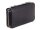 NYZE Wallet Clutch Damen Börse, Umhängetasche