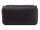 NYZE Wallet Clutch Damen Börse, Umhängetasche