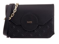 NYZE Crossbody  by The Beauty2Go Damen Schultertasche/ Umh&auml;ngetasche