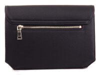 NYZE Crossbody  by The Beauty2Go Damen Schultertasche/ Umh&auml;ngetasche