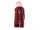 NYZE Crossbody  by The Beauty2Go Damen Schultertasche/ Umhängetasche Red