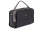 NYZE Baguette Bag Damen Shopper Black