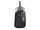 NYZE Baguette Bag Damen Shopper Black
