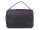 NYZE Baguette Bag Damen Shopper Black