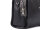 NYZE Baguette Bag Damen Shopper Black