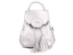NYZE Backpack Mini by The Beauty2Go Damen Rucksack Mini