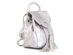 NYZE Backpack Mini by The Beauty2Go Damen Rucksack Mini