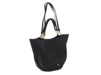 NYZE Hobo Doubleface Damen Shopper/Beutel