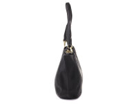 NYZE Hobo Doubleface Damen Shopper/Beutel