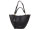 NYZE Hobo Doubleface Damen Shopper/Beutel
