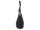 NYZE Hobo Doubleface Damen Shopper/Beutel