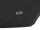 NYZE Hobo Doubleface Damen Shopper/Beutel
