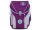 DerDieDas Schulrucksack ErgoFlex MAX 5 tlt. Set Night