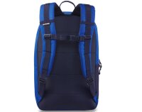 Dakine 365 Pack 30 Liter Backpack Rucksack 10002045