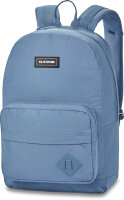 Dakine 365 Pack Rucksack 30 Liter 10002045