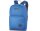 Dakine 365 Pack 30 Liter Backpack Rucksack 10002045