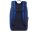 Dakine 365 Pack 30 Liter Backpack Rucksack 10002045