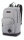 Dakine 365 Pack DLX Rucksack 27 Liter 10002046