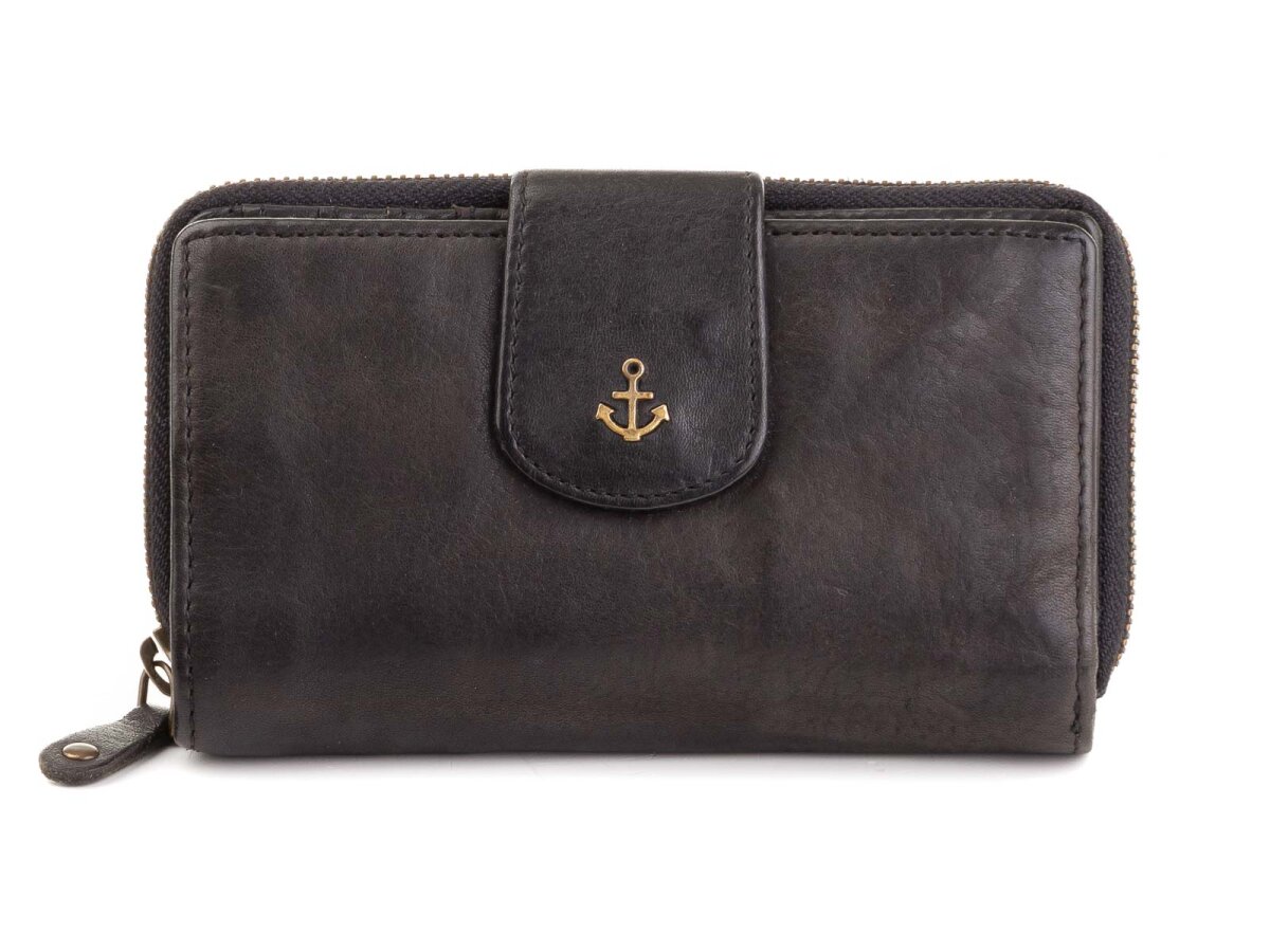 HARBOUR 2nd Rieke (AL.10191) Oriental Mustard Ab 79,91 € | Preisvergleich Bei