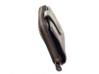 Harbour 2nd B3.0646 wallet style al kl. LINN Geldbörse Leder