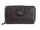Harbour 2nd B3.0646 wallet style al kl. LINN Geldbörse Leder
