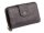 Harbour 2nd B3.0646 wallet style al kl. LINN Geldbörse Leder