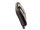 Harbour 2nd B3.0646 wallet style al kl. LINN Geldbörse Leder