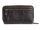 Harbour 2nd B3.0646 wallet style al kl. LINN Geldbörse Leder
