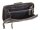 Harbour 2nd B3.0646 wallet style al kl. LINN Geldbörse Leder