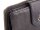 Harbour 2nd B3.0646 wallet style al kl. LINN Geldbörse Leder