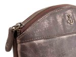 Harbour 2nd Fiorella Kosmetiktasche bronze