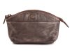Harbour 2nd Fiorella Kosmetiktasche bronze