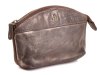 Harbour 2nd Fiorella Kosmetiktasche bronze