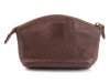 Harbour 2nd Fiorella Kosmetiktasche bronze