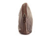 Harbour 2nd Fiorella Kosmetiktasche bronze