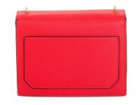 Valentino Bags Falcor Damen Handtasche, Umhängetasche