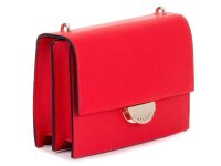 Valentino Bags Falcor Damen Handtasche, Umhängetasche Rosso