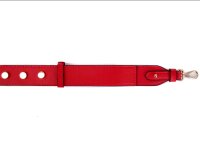Valentino Bags Falcor Damen Handtasche, Umhängetasche Rosso