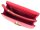 Valentino Bags Falcor Damen Handtasche, Umhängetasche Rosso