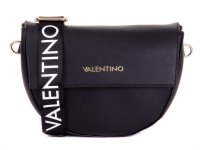 Valentino Bags Bigs Damen Handtasche, Umhängetasche