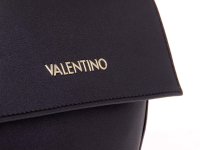 Valentino Bags Bigs Damen Handtasche, Umh&auml;ngetasche