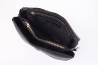 Valentino Bags Bigs Damen Handtasche, Umh&auml;ngetasche